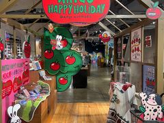 -方所(华润万象城店)