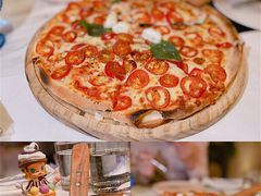 -The Rug Cafe(王府中环店)