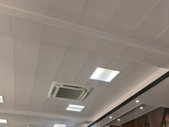 -高淳老街土菜馆(迎薰门店)