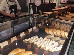-Wagas沃歌斯(浦东机场店)