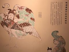 -徐汇艺术馆