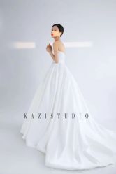 -卡兹影像STUDIO(百联购物中心店)