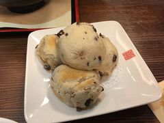 -春水堂人文茶馆(台中四维店)