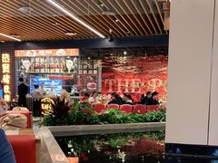 -好彩猪肚鸡(正弘城店)