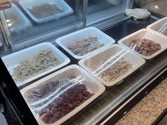 -长岁羊肉汤(万象城店)