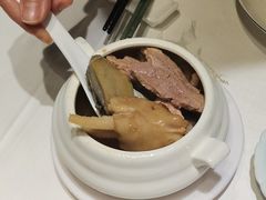 -南园酒家(前进路店)