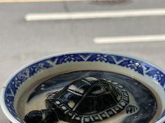 -韵姐牛奶甜品世家