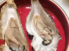 -刘记糟粕醋海鲜烧烤