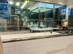 -BreadTalk面包新语(龙之梦购物中心莘庄店)