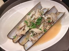 -協成海鮮火鍋(老店)