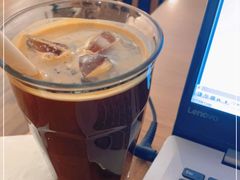 -Cafe Villa