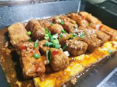 -臭鳜鱼人家·老字号徽菜