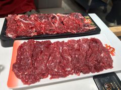 -陈记顺和潮汕牛肉火锅(番禺迎宾大道店)