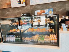 -星巴克臻选(深圳卓悦中心店)