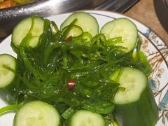 -七欣天香辣蟹火锅(海门解放中路店)