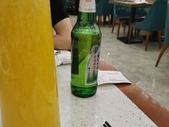 -新名仕(仙霞路店)