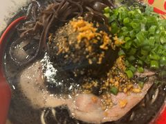 -豚王拉面(澳门银河店)