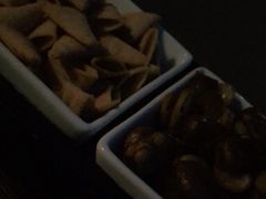 -LAMP BAR 水烟音乐酒吧
