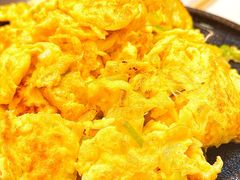 -老昌春饼(学府凯德店)