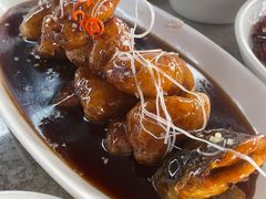 -铜小馆(1891时光道店)
