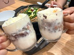 -苏记奶酪(二中店)