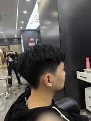 -藤野造型