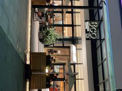 门面-Bco豆库(星耀天地店)