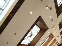 -眉州东坡(亚运村店)