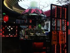 -哥老官重庆美蛙鱼头(宝山龙湖店)