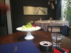 -子福慧(虹桥店)