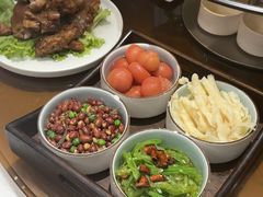 -尚宴(盛世广场·食尚街店)