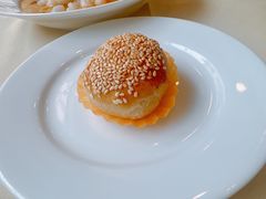 -王宝和酒家(黄浦店)