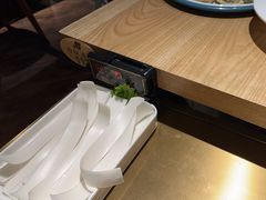 -百草滩羊清水涮羊肉(长城路店)