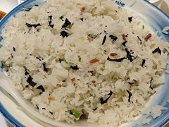 -爱膳菌锅锅(阳南店)