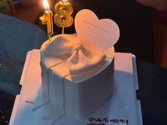 -最先生·烧烤·火锅·音乐聚会餐厅(大悦城店)