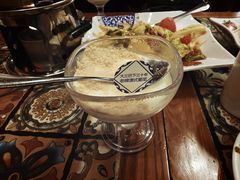 -番茄屋葡式美食(总店)
