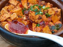 -吃货私房菜(丽江束河古镇店)