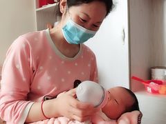 -汇慈安·高端自营月嫂(武汉月子尊享店)