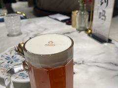 -丝路有约·优雅新疆菜(万宴城店)