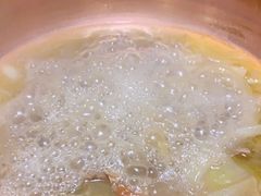 -泽成冰煮羊(长春店)