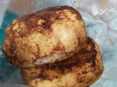 -中百罗森(新武展店)