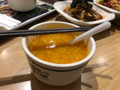 -魏家凉皮(铜锣湾店)