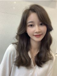 -COSMO PRO造型