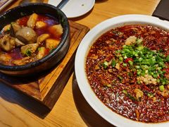 -赤宴·川菜(玉林店)