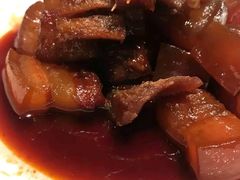 -张福记(五一公园店)