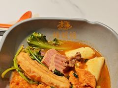 -杨国福麻辣烫(龙阳广场店)