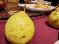 -金掌勺·锅包肉(广渠门店)