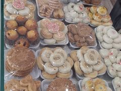 -大桥道食品店(西湖道店)