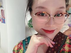 -ALPS阿尔卑斯眼镜(我格广场店)