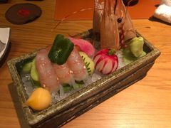 -松涛日本料理